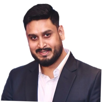 Purvodaya21newsicon